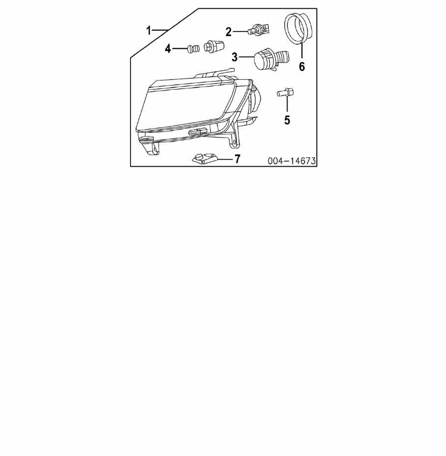 2013 dodge durango parts diagram