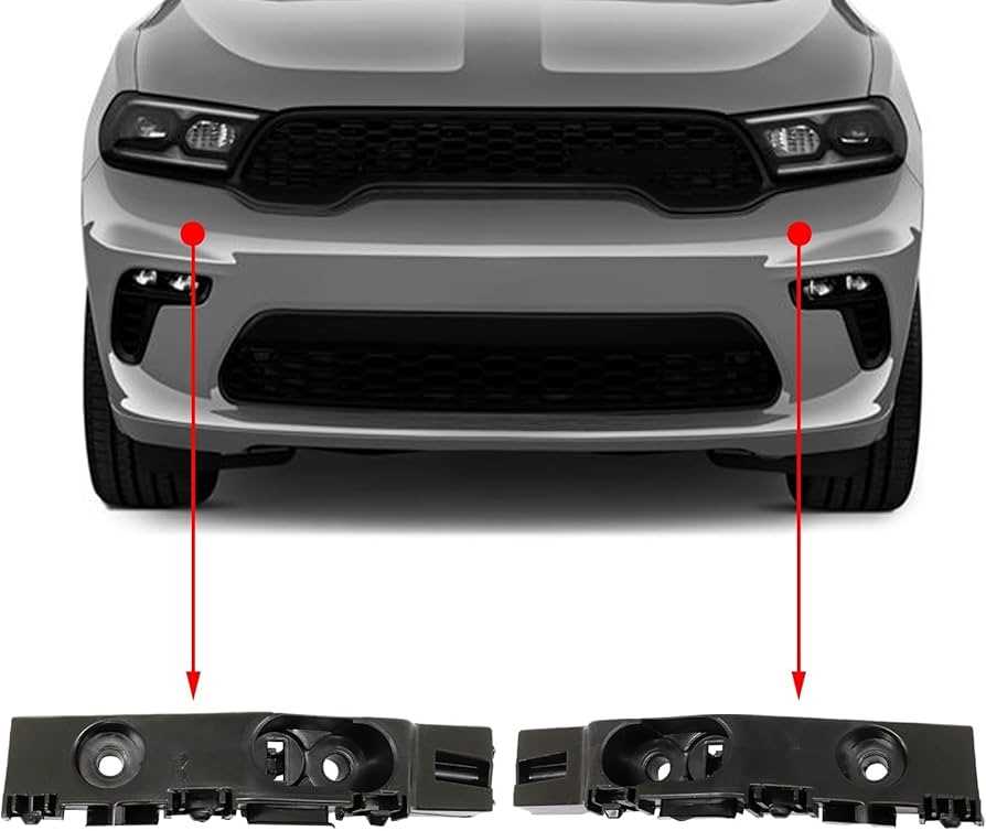 2013 dodge durango parts diagram