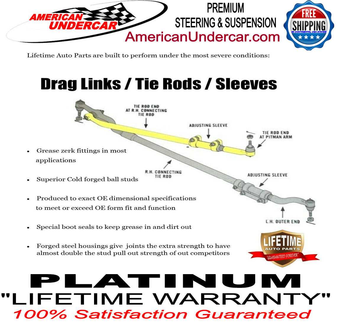 2013 f250 front end parts diagram