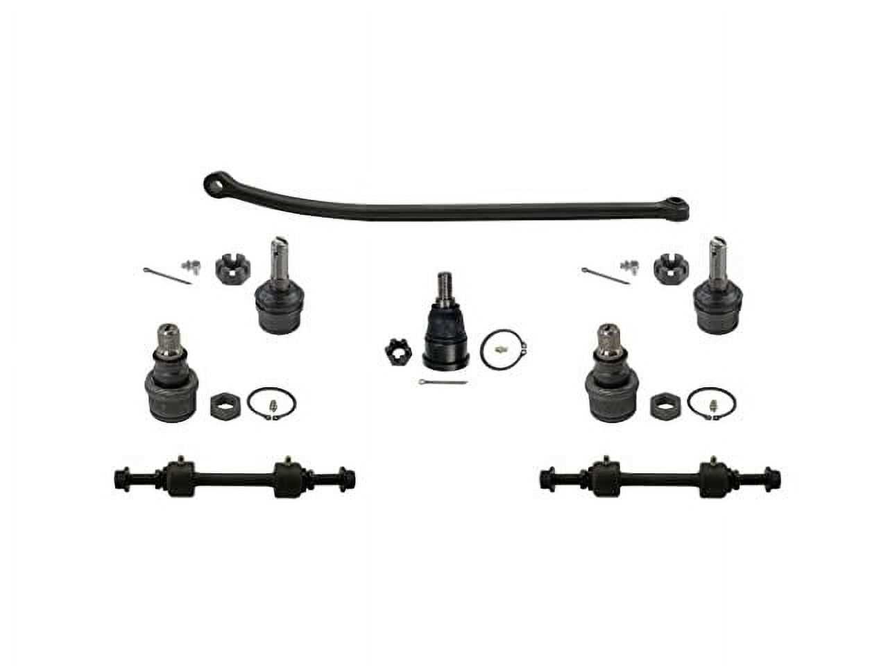 2013 f250 front end parts diagram