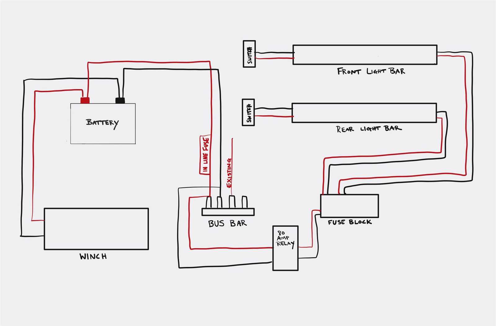 2013 polaris ranger 900 xp parts diagram