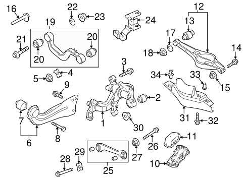 2013 vw jetta parts diagram