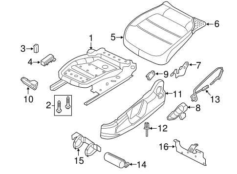 2013 vw jetta parts diagram