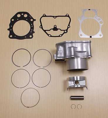 2014 honda rancher 420 parts diagram