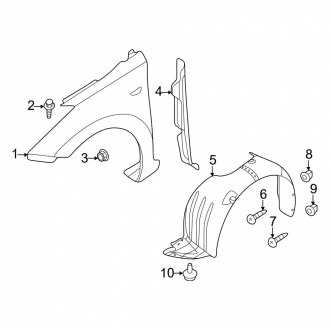 2014 hyundai elantra parts diagram