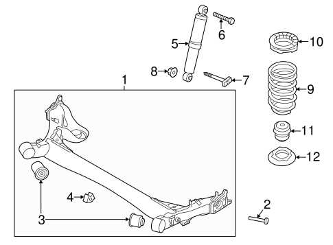 2014 hyundai elantra parts diagram