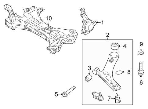 2014 hyundai elantra parts diagram