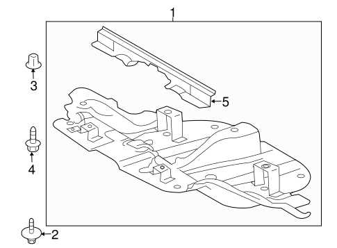 2014 toyota tundra parts diagram