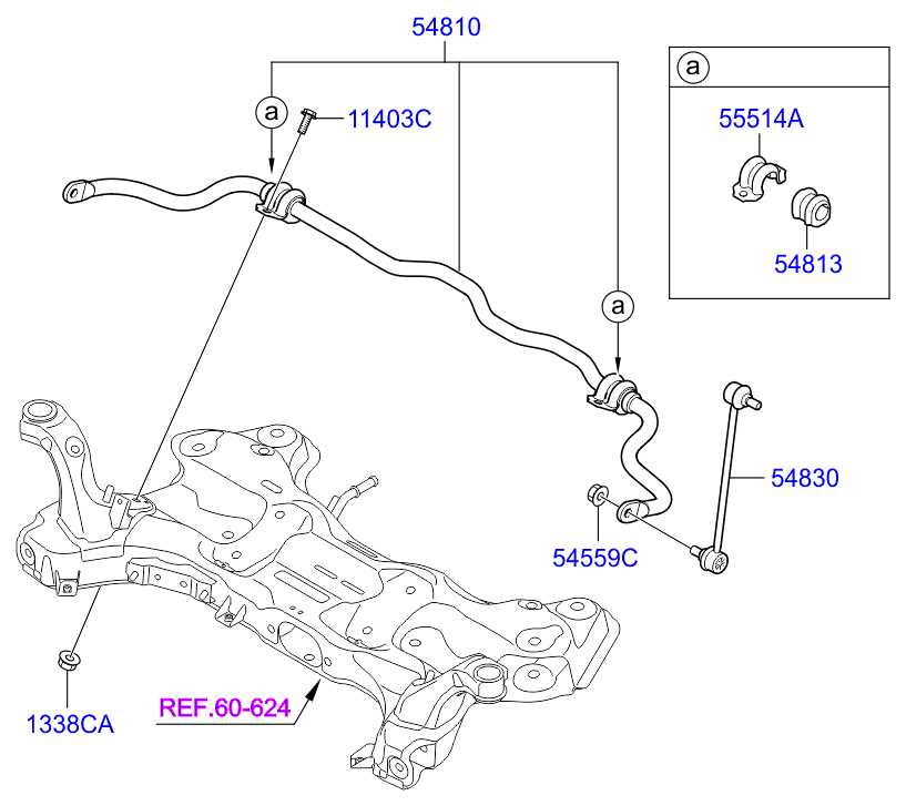 2014 hyundai elantra parts diagram