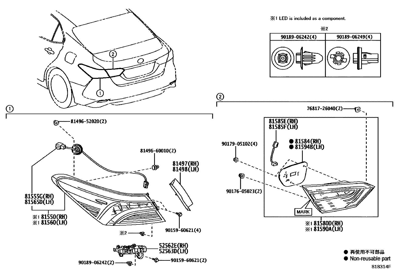 2014 hyundai elantra parts diagram