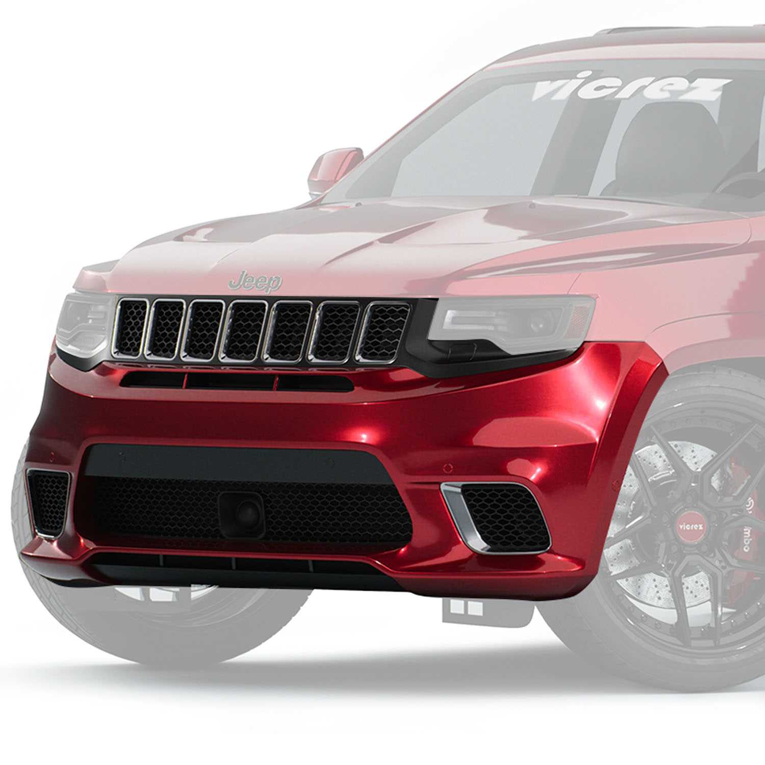 2014 jeep grand cherokee body parts diagram