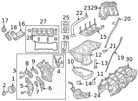 2014 jeep grand cherokee body parts diagram