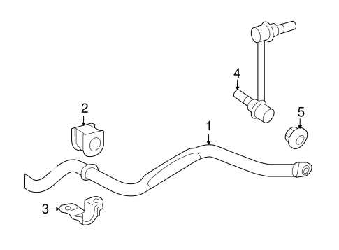 2014 toyota tacoma parts diagram