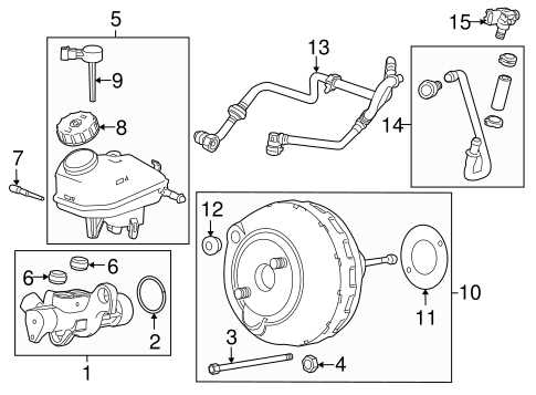 2015 chevy malibu parts diagram