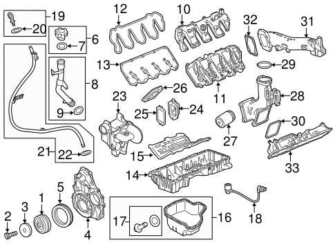 2015 gmc sierra 2500hd parts diagram