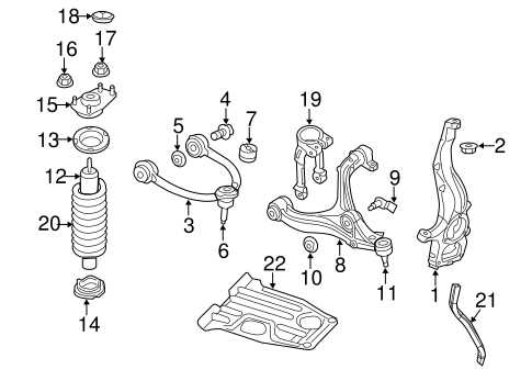 2015 jeep grand cherokee parts diagram