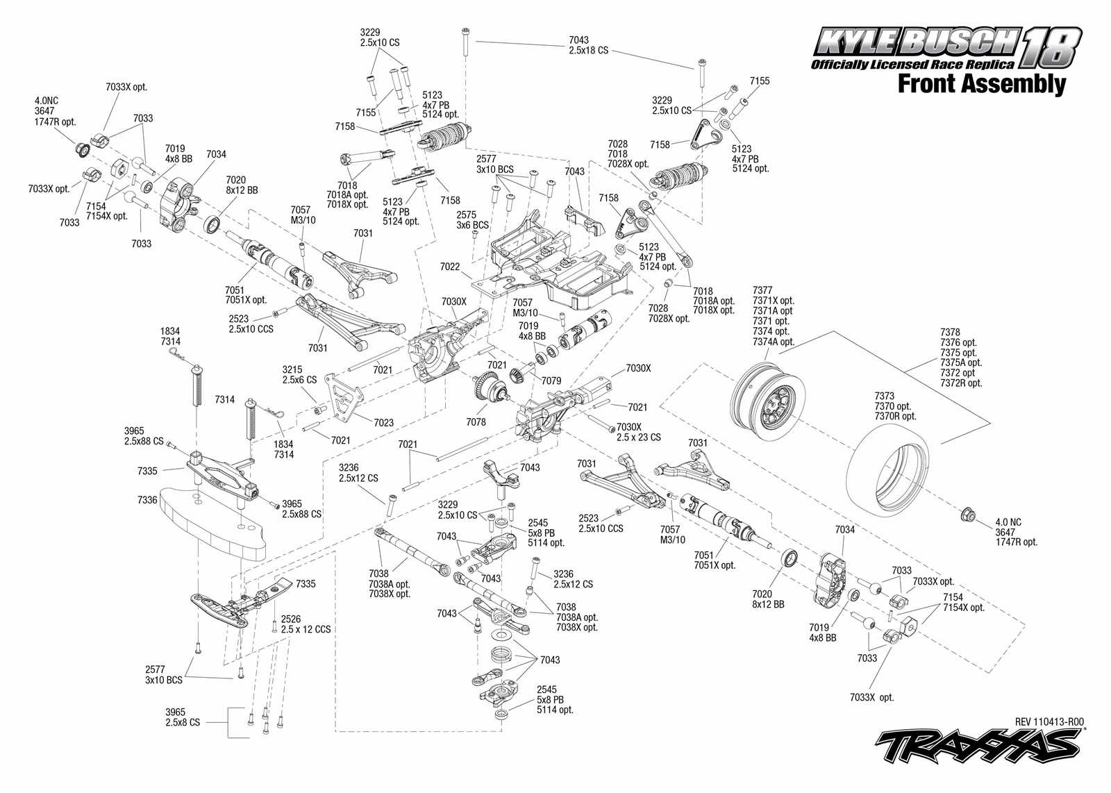 2015 toyota tundra parts diagram