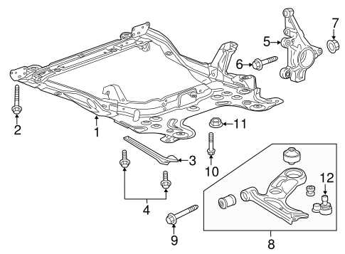 2015 chevy sonic parts diagram