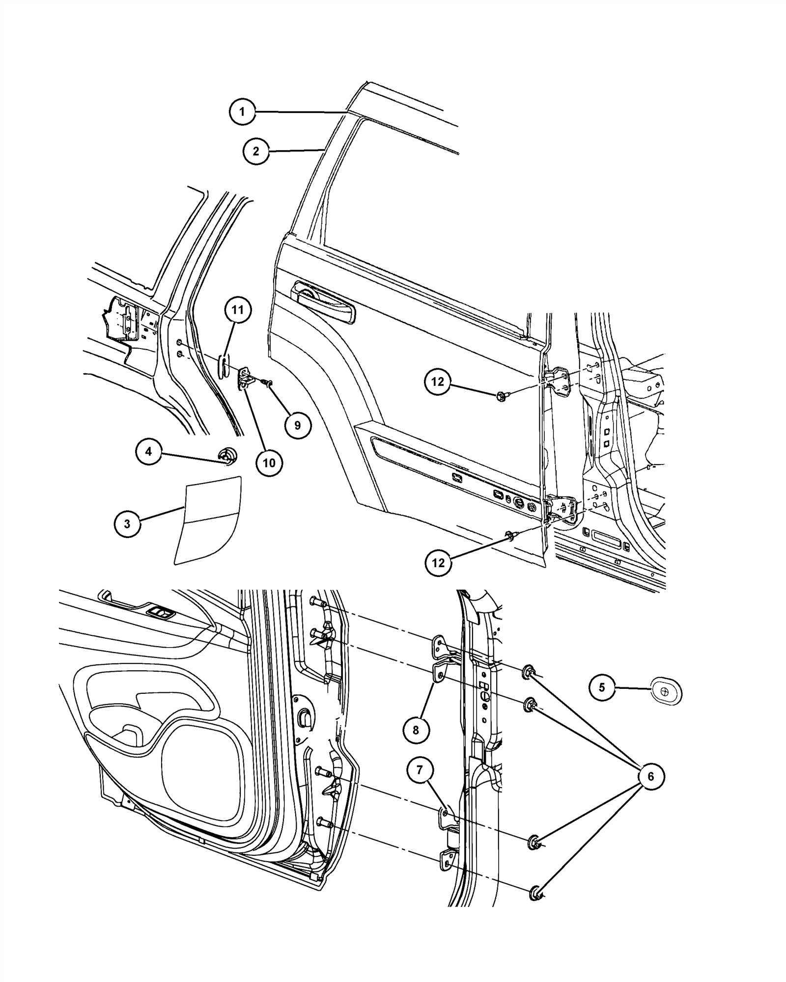 2015 jeep grand cherokee parts diagram