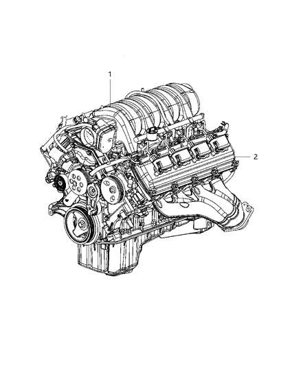 2015 jeep grand cherokee parts diagram