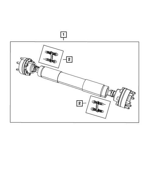 2015 jeep grand cherokee parts diagram