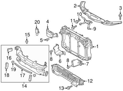 2015 mazda 3 parts diagram