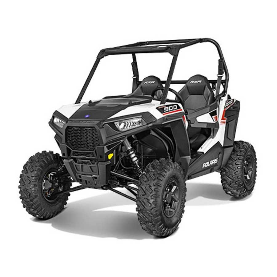 2015 polaris ranger 900 xp parts diagram