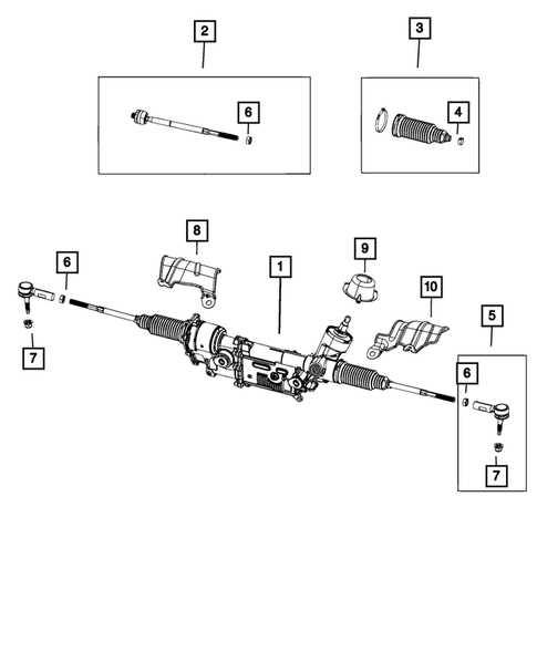 2016 dodge charger parts diagram