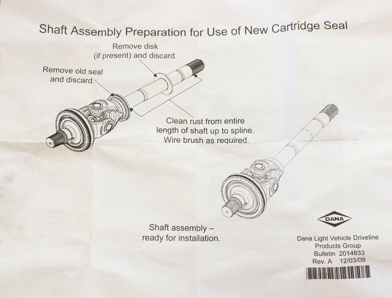 2016 ford f350 front end parts diagram