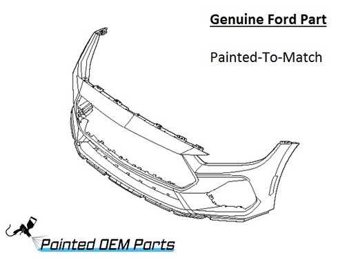 2016 ford focus parts diagram