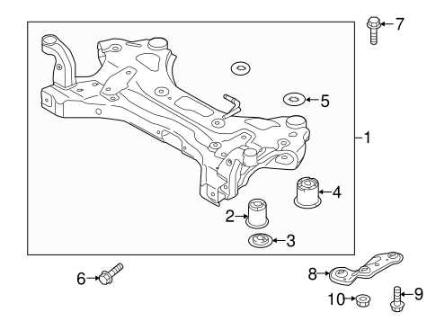 2016 kia sedona parts diagram