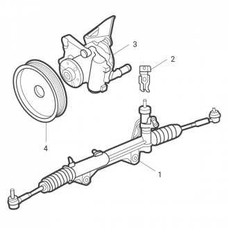 2016 kia sedona parts diagram