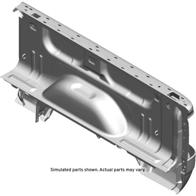 2016 chevy silverado parts diagram