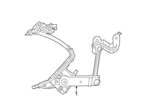 2016 lexus rx 350 parts diagram