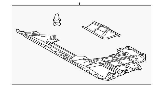 2016 toyota rav4 parts diagram