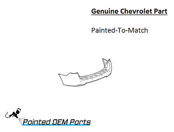 2017 chevy equinox parts diagram