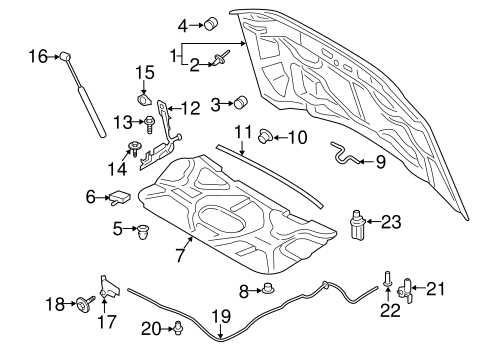 2017 ford super duty parts diagram