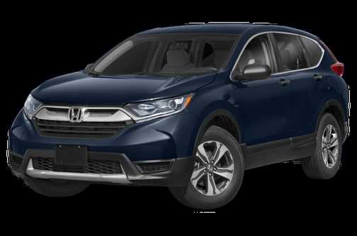 2017 honda cr v body parts diagram