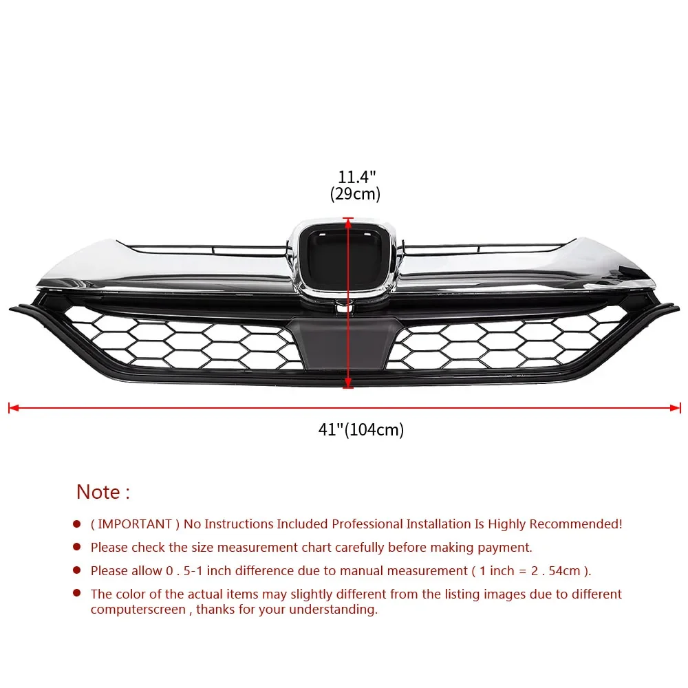 2017 honda crv body parts diagram