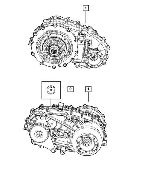 2017 jeep wrangler parts diagram