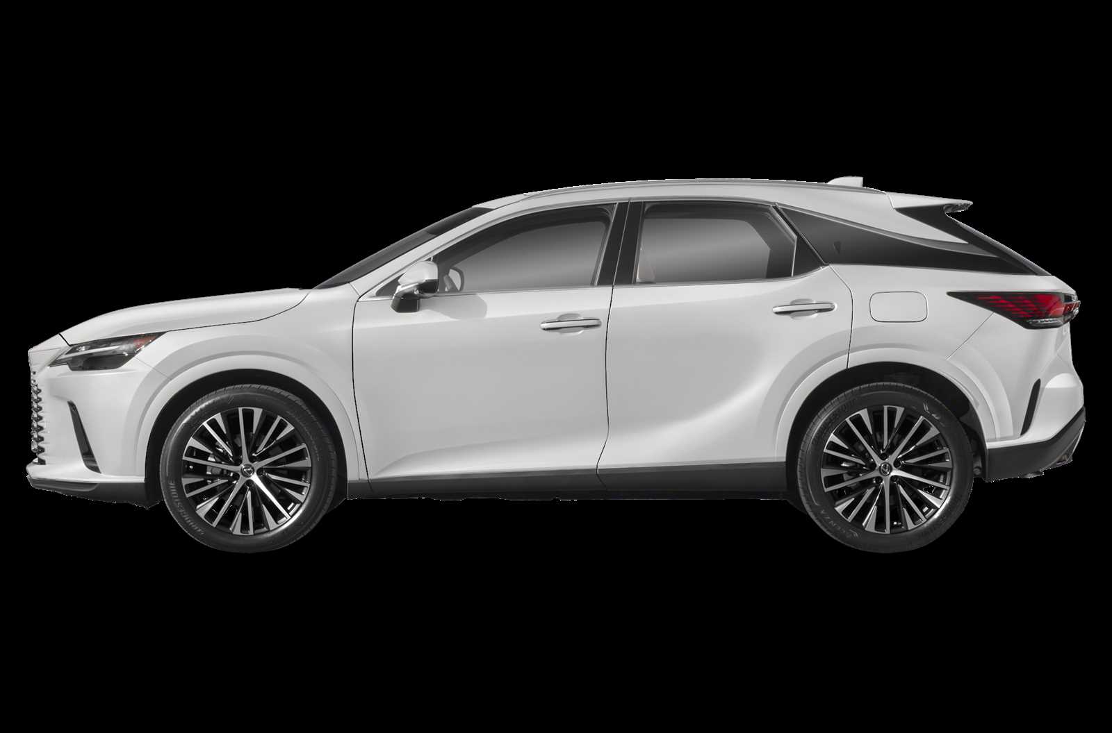 2017 lexus rx 350 parts diagram