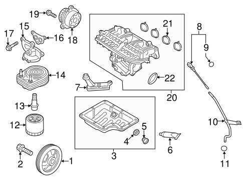 2017 hyundai elantra body parts diagram