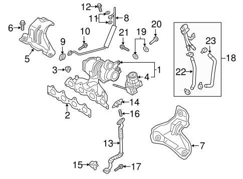 2017 hyundai tucson parts diagram