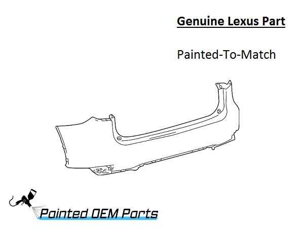 2017 lexus rx 350 parts diagram