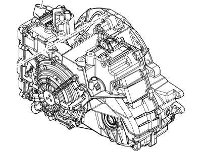 2017 lincoln mkx parts diagram