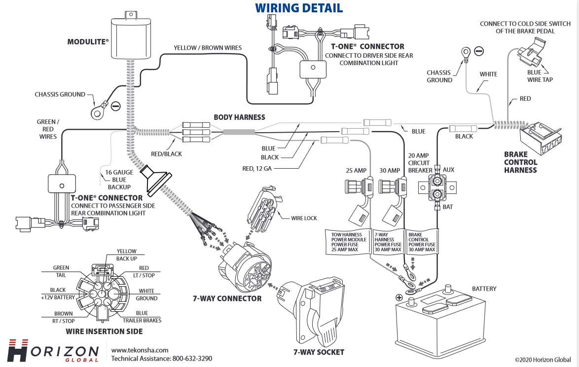 2017 toyota sienna parts diagram