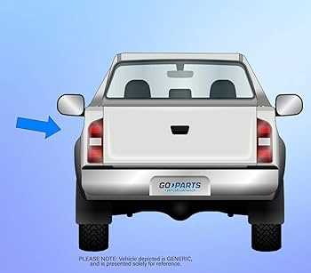 2017 toyota tacoma parts diagram