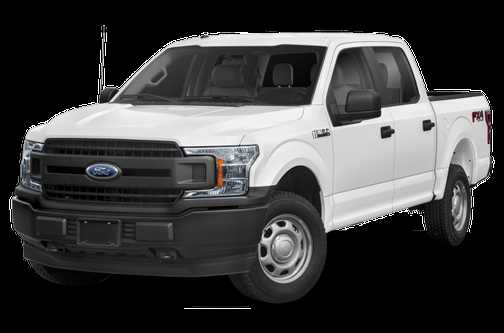 2018 ford f 150 parts diagram