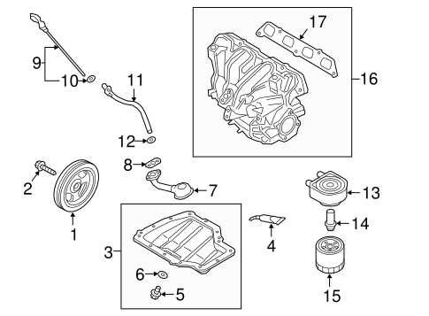 2018 hyundai elantra parts diagram