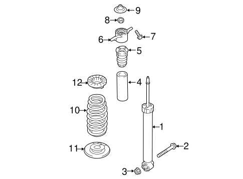 2018 hyundai elantra parts diagram